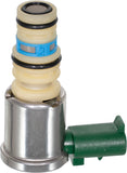 APDTY 101588 Automatic Transmission Control Solenoid (Shift)