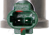 APDTY 101588 Automatic Transmission Control Solenoid (Shift)