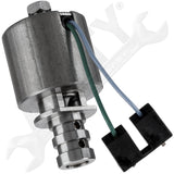 APDTY 101593 Automatic Transmission Control Solenoid