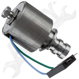 APDTY 101593 Automatic Transmission Control Solenoid
