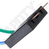 APDTY 101593 Automatic Transmission Control Solenoid