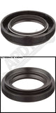 APDTY 101620 Automatic Transmission Seal  Drive Axle