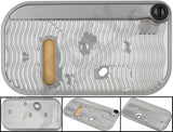 APDTY 101639 Automatic Transmission Filter