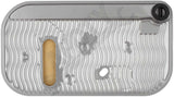 APDTY 101639 Automatic Transmission Filter