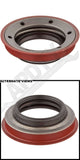 APDTY 101668 Automatic Transmission Seal  Drive Axle