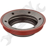APDTY 101668 Automatic Transmission Seal  Drive Axle