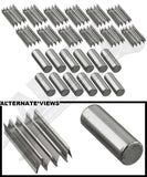 APDTY 101688 Automatic Transmission Sprag Assembly