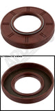 APDTY 101692 Automatic Transmission Seal Drive Axle