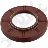 APDTY 101692 Automatic Transmission Seal Drive Axle