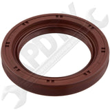 APDTY 101693 Automatic Transmission Seal  Drive Axle