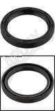 APDTY 101702 Automatic Transmission Oil Pump Seal