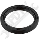 APDTY 101702 Automatic Transmission Oil Pump Seal