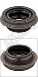 APDTY 101707 Automatic Transmission Extension Housing Seal