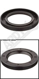 APDTY 101732 Automatic Transmission Torque Converter Seal