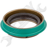 APDTY 101794 Automatic Transmission Seal  Drive Axle