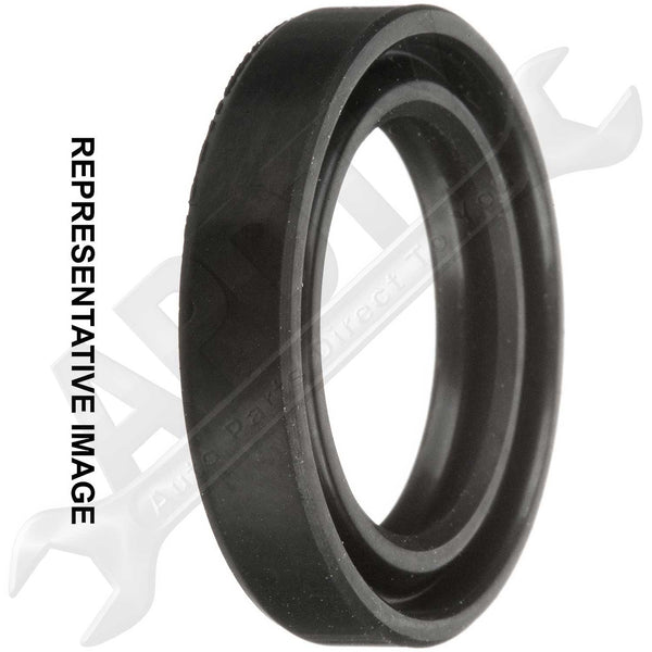 APDTY 101795 Automatic Transmission Oil Pump Seal