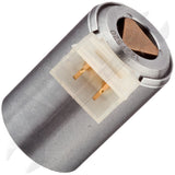 APDTY 101881 Automatic Transmission Control Solenoid (Shift)