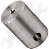 APDTY 101881 Automatic Transmission Control Solenoid (Shift)