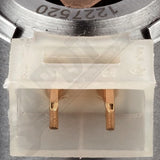 APDTY 101881 Automatic Transmission Control Solenoid (Shift)