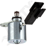 APDTY 101912 Automatic Transmission Control Solenoid