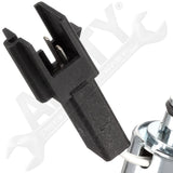 APDTY 101912 Automatic Transmission Control Solenoid
