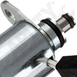 APDTY 101912 Automatic Transmission Control Solenoid