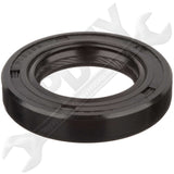 APDTY 101943 Automatic Transmission Seal  Drive Axle