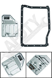 APDTY 101979 Automatic Transmission Filter Kit