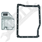 APDTY 101979 Automatic Transmission Filter Kit