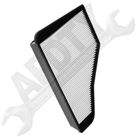 APDTY 102011 Replacement Cabin Filter