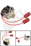 APDTY 102036 Automatic Transmission Control Solenoid