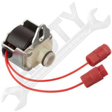 APDTY 102036 Automatic Transmission Control Solenoid