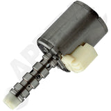 APDTY 102106 Automatic Transmission Control Solenoid (Electronic Pressure Contro