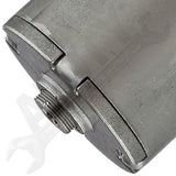 APDTY 102106 Automatic Transmission Control Solenoid (Electronic Pressure Contro