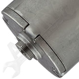 APDTY 102106 Automatic Transmission Control Solenoid (Electronic Pressure Contro