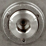 APDTY 102106 Automatic Transmission Control Solenoid (Electronic Pressure Contro