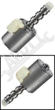 APDTY 102107 Automatic Transmission Control Solenoid (Direct Coast)