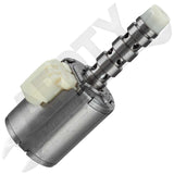 APDTY 102107 Automatic Transmission Control Solenoid (Direct Coast)