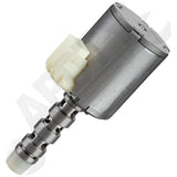 APDTY 102108 Automatic Transmission Control Solenoid (TCC)
