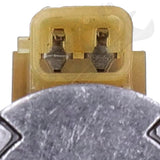 APDTY 102108 Automatic Transmission Control Solenoid (TCC)