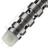 APDTY 102108 Automatic Transmission Control Solenoid (TCC)