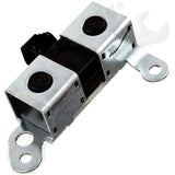 APDTY 102109 Automatic Transmission Control Solenoid (Dual Shift)