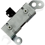 APDTY 102109 Automatic Transmission Control Solenoid (Dual Shift)