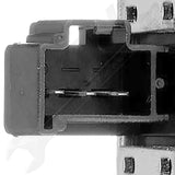 APDTY 102109 Automatic Transmission Control Solenoid (Dual Shift)