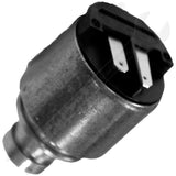APDTY 102111 Automatic Transmission Control Solenoid