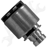 APDTY 102111 Automatic Transmission Control Solenoid