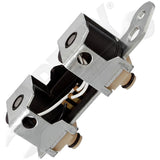APDTY 102112 Automatic Transmission Control Solenoid
