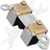 APDTY 102112 Automatic Transmission Control Solenoid
