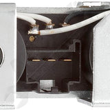 APDTY 102112 Automatic Transmission Control Solenoid