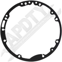 APDTY 102117 Automatic Transmission Oil Pump Gasket (Gasket To Pump Case)